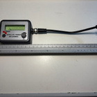 Triax satellite finder - pikkukuva 3