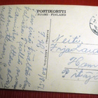 Naantali  -  Kirkko   (K5) - pikkukuva 2