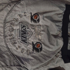 Vintage nhl takki nuorten - pikkukuva 3