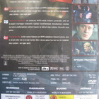 MARK OF A MURDERER/MURHAAJAN MERKKI DVD - pikkukuva 2