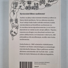 Giulia Enders : Suoliston salaisuus : kaikki kehomme kesk... - pikkukuva 2