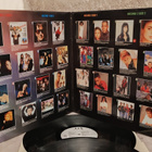 Now That's What I Call Music 14 2lp - pikkukuva 3