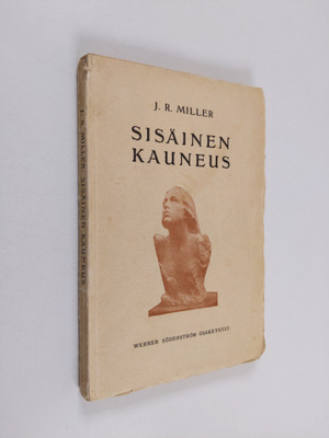 J. R. Miller : Sisäinen kauneus