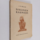 J. R. Miller : Sisäinen kauneus - pikkukuva 1