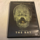 The Bay (dvd) - pikkukuva 1