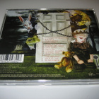 Korn - See You On The Other Side (CD) - pikkukuva 2