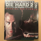 Die Hard 2 - DVD - pikkukuva 1