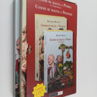 Raffaele Bracale : Comme se magna a Nnaatale ; Come se ma... - pikkukuva 3