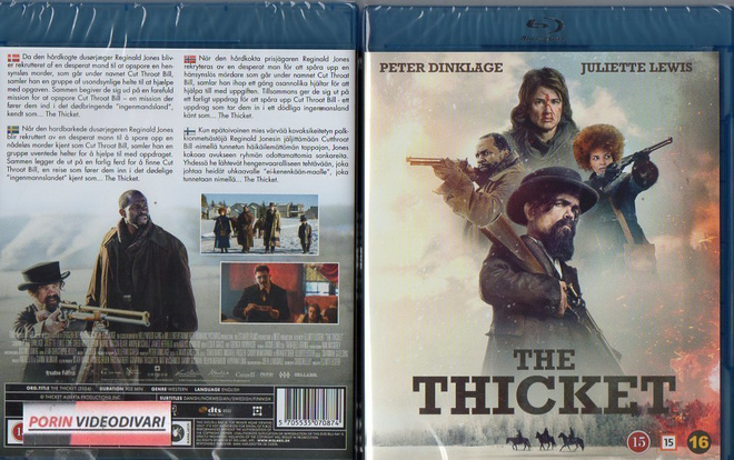 Thicket	(27 238)	UUSI	-FI-	BLU-RAY	nordic,			2024