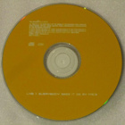 LHB • Everybody Sees It On My Face CD-Single - pikkukuva 3