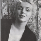 Seura n:o 39 2010 Marilyn Monroe. Hanna Pakarinen. 70-luku. - pikkukuva 2