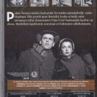 Tervetuloa aamukahville eli tottako toinen puoli? (DVD) - pikkukuva 2