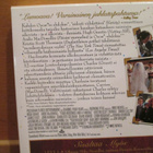 NELJÄT HÄÄT&YHDET HAUTAJAISET  2DVD - pikkukuva 3
