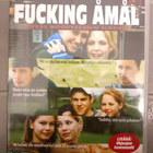 Fucking Åmål - DVD, Lukas Moodysson - pikkukuva 1
