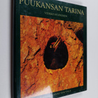 Veikko Huovinen : Puukansan tarina (kuvitettu) - pikkukuva 1