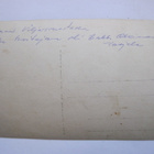 Valokuva Suojeluskunta Paraati 1919 Ahvola Jääski Antrea ? - pikkukuva 2