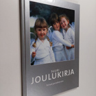 Suuri joulukirja : parhaat jouluideat 2001 - pikkukuva 1
