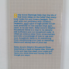 Betty-Anne Hastings ym. : Betty-Anne's Helpful Household ... - pikkukuva 2