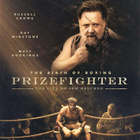 (BLU-RAY) Prizefighter: The Life of Jem Belcher (UUSI) - pikkukuva 1