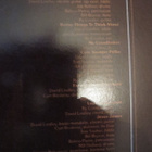 Ry Cooder: The Long Riders Soundtrack LP - pikkukuva 3