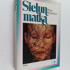 Peter Richelieu : Sielun matka - pikkukuva 1