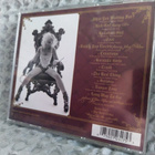 GWEN STEFANI - LOVE ANGEL MUSIC BABY CD - pikkukuva 2