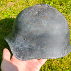 ssh-36 kypärä - pikkukuva 4