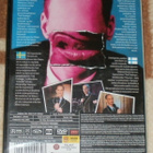 THIS FILTHY WORLD ~ John Waters ~ DVD kelmussa MINT - pikkukuva 2