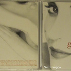 Filippa Giordano • Il Rosso Amore CD - pikkukuva 2