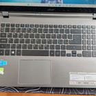Acer Aspire v5-573P-34014G50aii, Windows 11 Home - pikkukuva 1