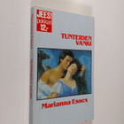 Marianna Essex : Tunteiden vanki - pikkukuva 1