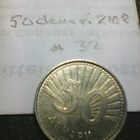 Makedonia 50 denari 2008, km#32 - pikkukuva 1
