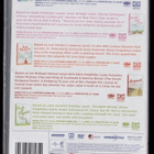 Kirjasta elokuvaksi -kokoelma (5DVD) 5 elokuvaa (UUSI) - pikkukuva 2