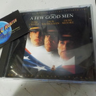 OST - A FEW GOOD MEN CD - pikkukuva 1
