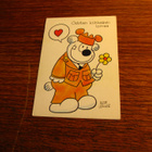 pt pk bulls mort walker otto - koira - pikkukuva 1
