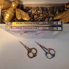 Päin Perhettä 1-20 Koko Sarja - pikkukuva 4