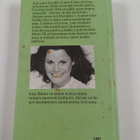 Judy Blume : Hetula - pikkukuva 2