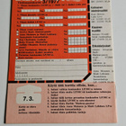 Fazer musiikki uutta helmikuu 1977 - pikkukuva 2
