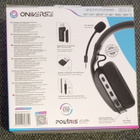 Oniverse Polaris langattomat kuulokkeet - pikkukuva 2