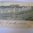 VANHA Postikortti Helsinki 1903 - pikkukuva 1