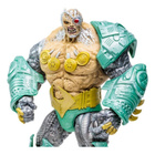 SPAWN OVERTKILL MEGAFIG	(77 340)	n.26cm. 22 moving parts	FIG - pikkukuva 3