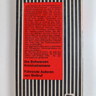 Agatha Christie : Die Buchse der Pandora - Kriminalroman - pikkukuva 2