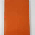 Robert N. Hudhspeth ym. : The world of language : a reade... - pikkukuva 2