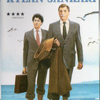 Local Hero - Kylän Sankari (13 026) k -FI- DVD suomik. burt - pikkukuva 1