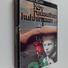 Erkki Lepokorpi : Käy ruusutkin kukkimaan - pikkukuva 1