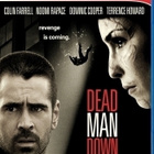 Dead Man Down	(20 397)	k	-FI-	BLUR+DVD	suomik.	(2)	colin far - pikkukuva 2