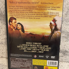 Kahden tulen välissä (1956) DVD - pikkukuva 2