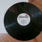 Rare Beatles (1982) LP - pikkukuva 5
