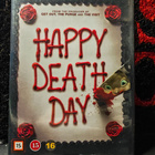 Happy Death Day - pikkukuva 1