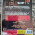 Kirous - pikkukuva 2